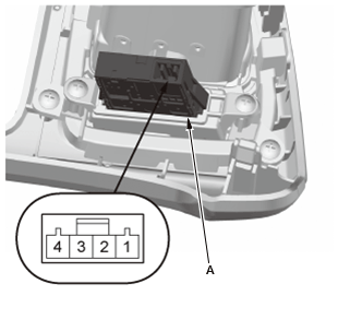 Exterior Lighting - Testing & Troubleshooting